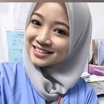 Jieha Nordin Jieha Nordin