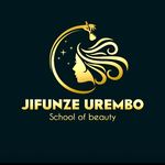 Jifunze Urembo Makeup Studio