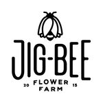 Cassie 🌷Jig-Bee Flower Farm