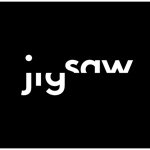 Jigsaw Productions