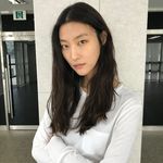 Ji Hye Park 박지혜 Ji Hye Park 박지혜