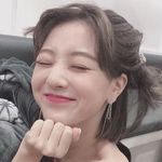 TWICE JIHYO (지효)