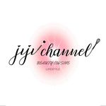 🌹jiji channel🌹