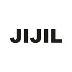 JIJIL