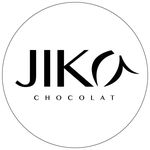 Jika Chocolat