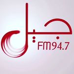 Jil Fm