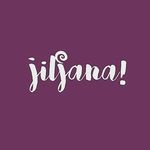 Jiljana | Papelería & más