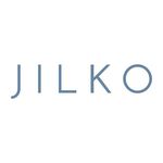 JILKO