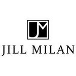 Jill Milan Accessories