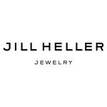 Jill Heller Jewelry