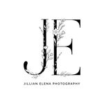 Jillian Elena Photography