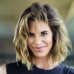 Jillian Michaels