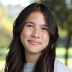 JillianTubeHD JillianTubeHD
