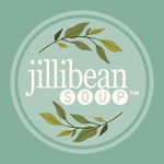 Jillibean Soup