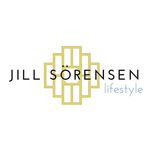 Jill Sorensen Lifestyle