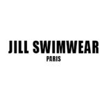 Jill Swimwear