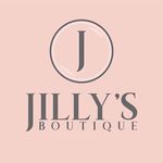 Jilly's Boutique