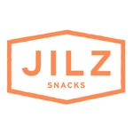 Jilz Crackerz