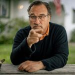 Jim Belushi