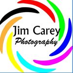 JimCareyPhotography