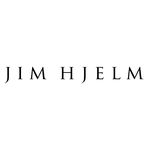 Jim Hjelm