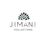 Jimani Collections