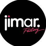 Jimar Factory