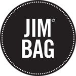 JIMBAG