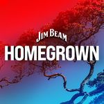 Jim Beam Homegrown