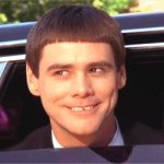 Jim Carrey