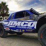 Jimco Racing Inc