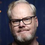 Jim Gaffigan