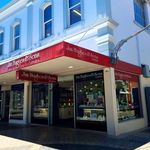 Jim Hughes And Sons Jewellers