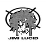 Jimi Lucid