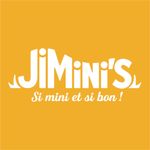 JIMINI’S