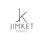 jimket events