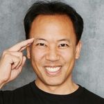 Jim Kwik