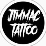 Jimmactattoo