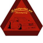 Jlindqvist