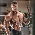 James Piper Fitness