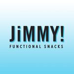 JiMMYBAR!