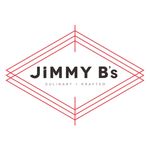 Jimmy B’s Culinary + Krafted