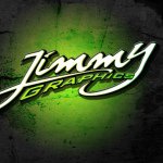 Jimmy Graphics