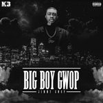 Big Boy Gwop !!!