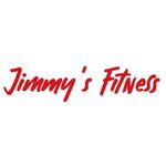 Mafluenceur - Jimmy’s Fitness Maroc 