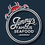 Jimmy’s Famous Seafood