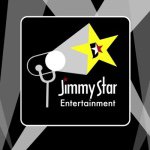 Jimmy Star Entertainment