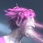 Jimmy Urine