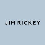 JIM RICKEY STOCKHOLM