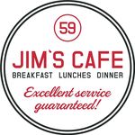 Jim's Cafe